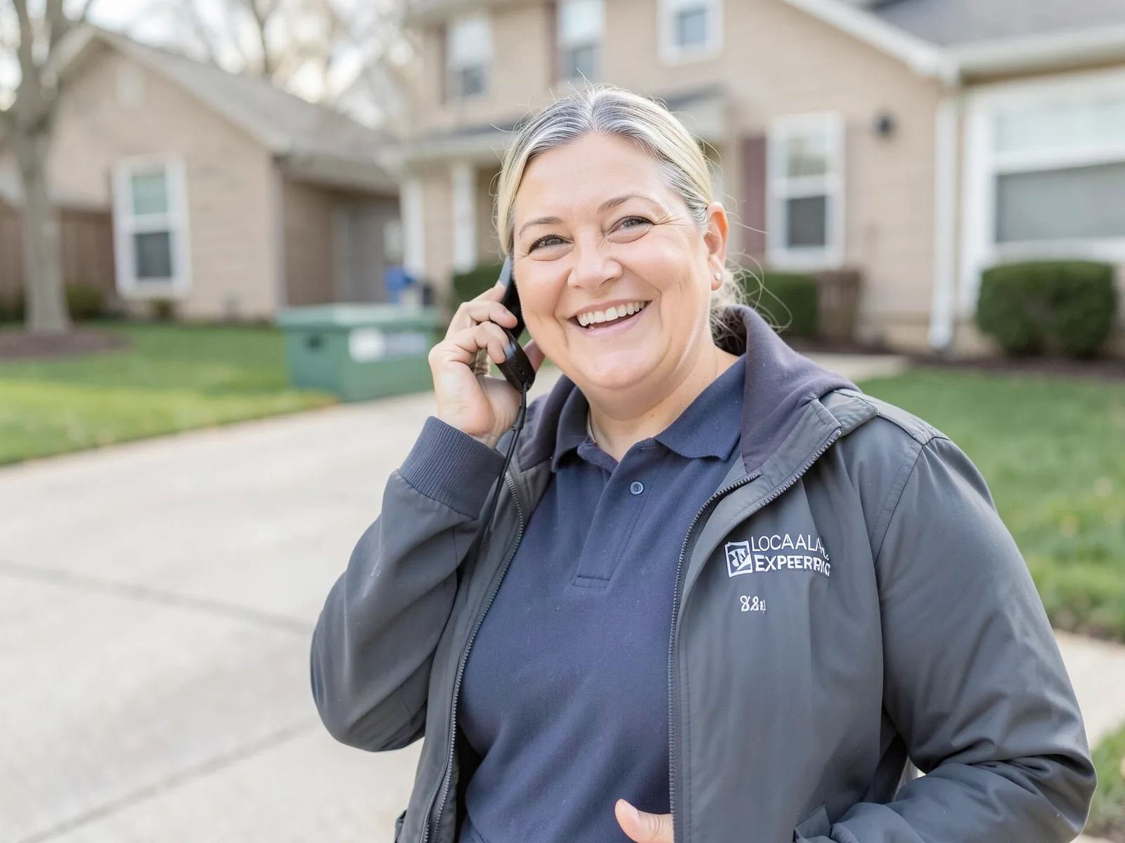 24/7 HVAC Repair & AC Replacement Alexander, IA FAQs